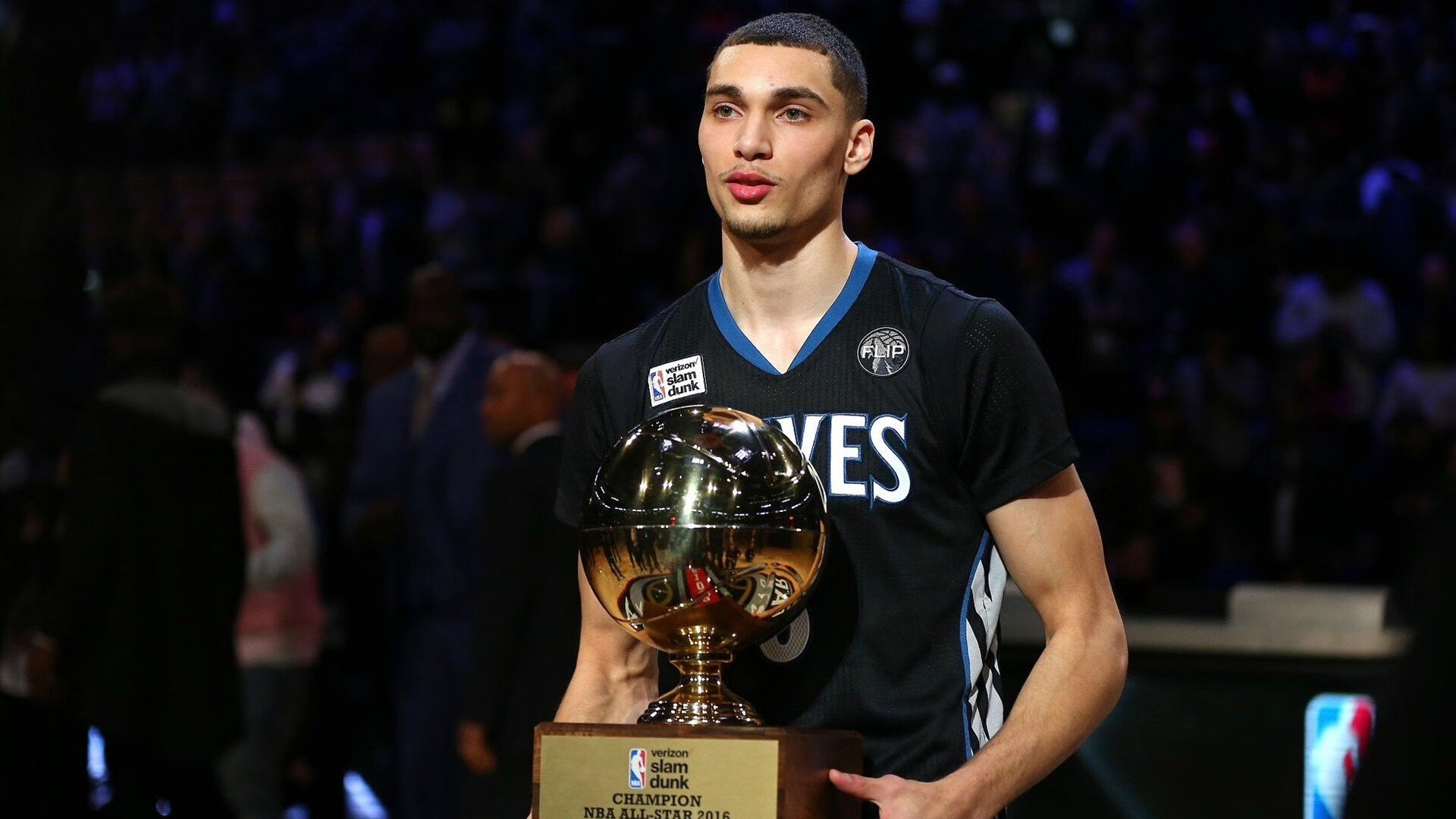 委内瑞拉鏖战马赛，奥纳纳在西决生死战接管比赛的传奇一夜