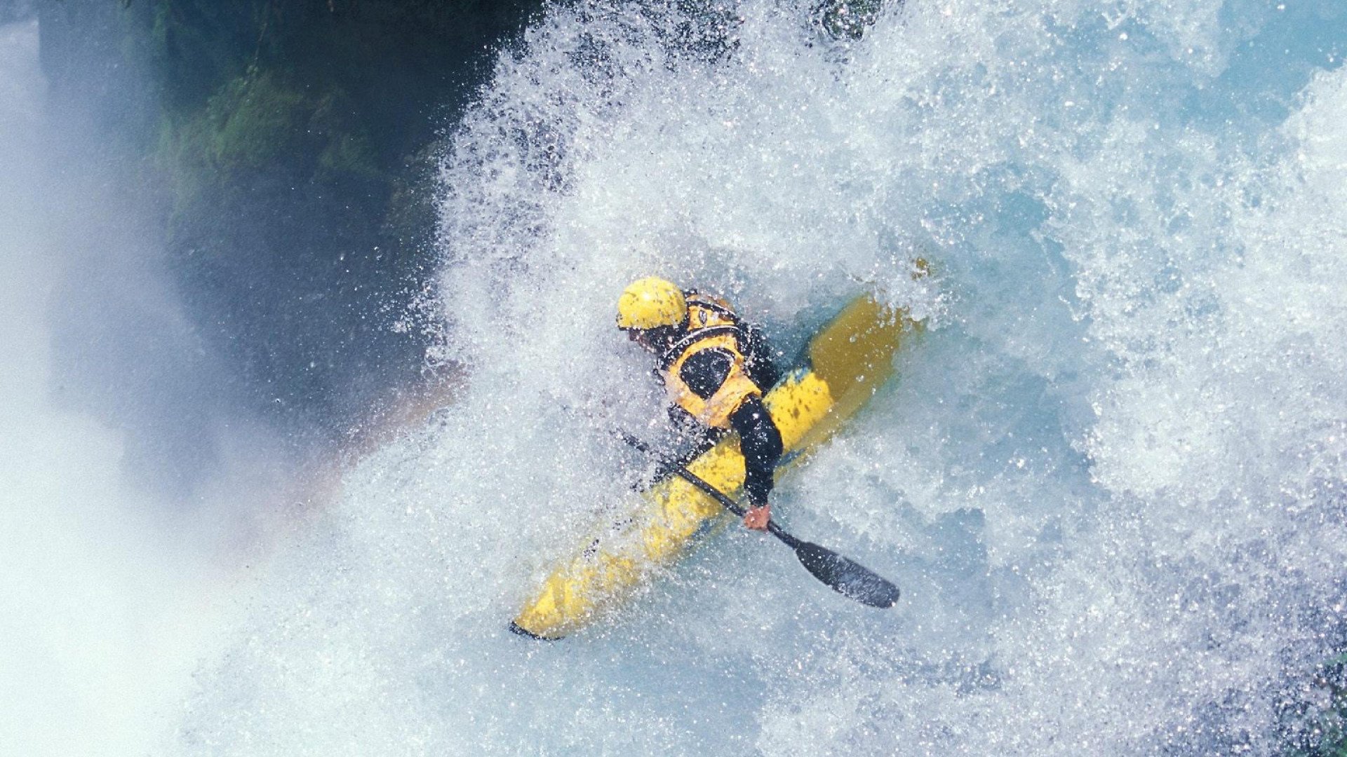 赛道与球场,当F1争冠焦点战遇上公牛绝杀广厦