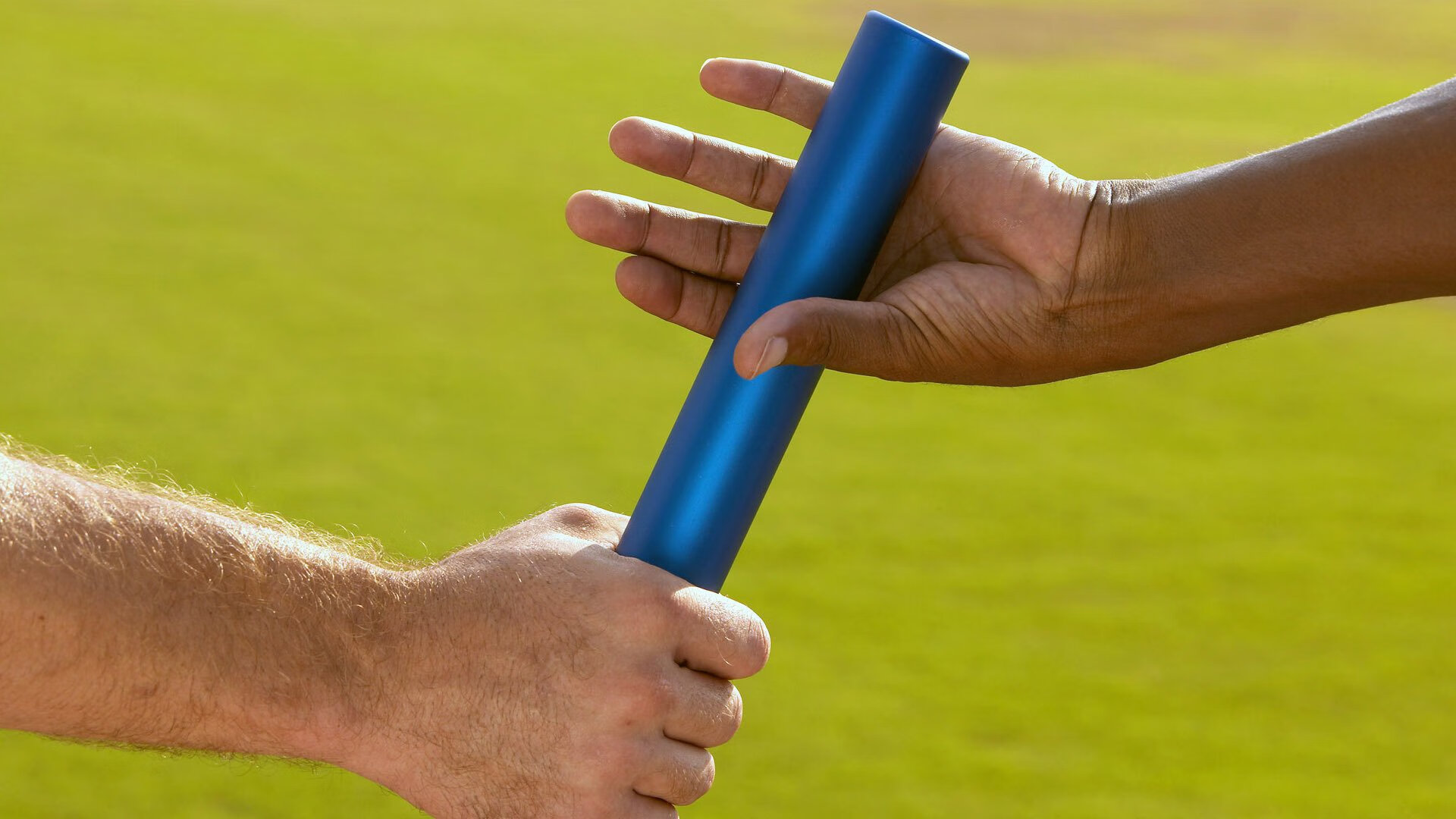 赛道与球场,当F1争冠焦点战遇上公牛绝杀广厦