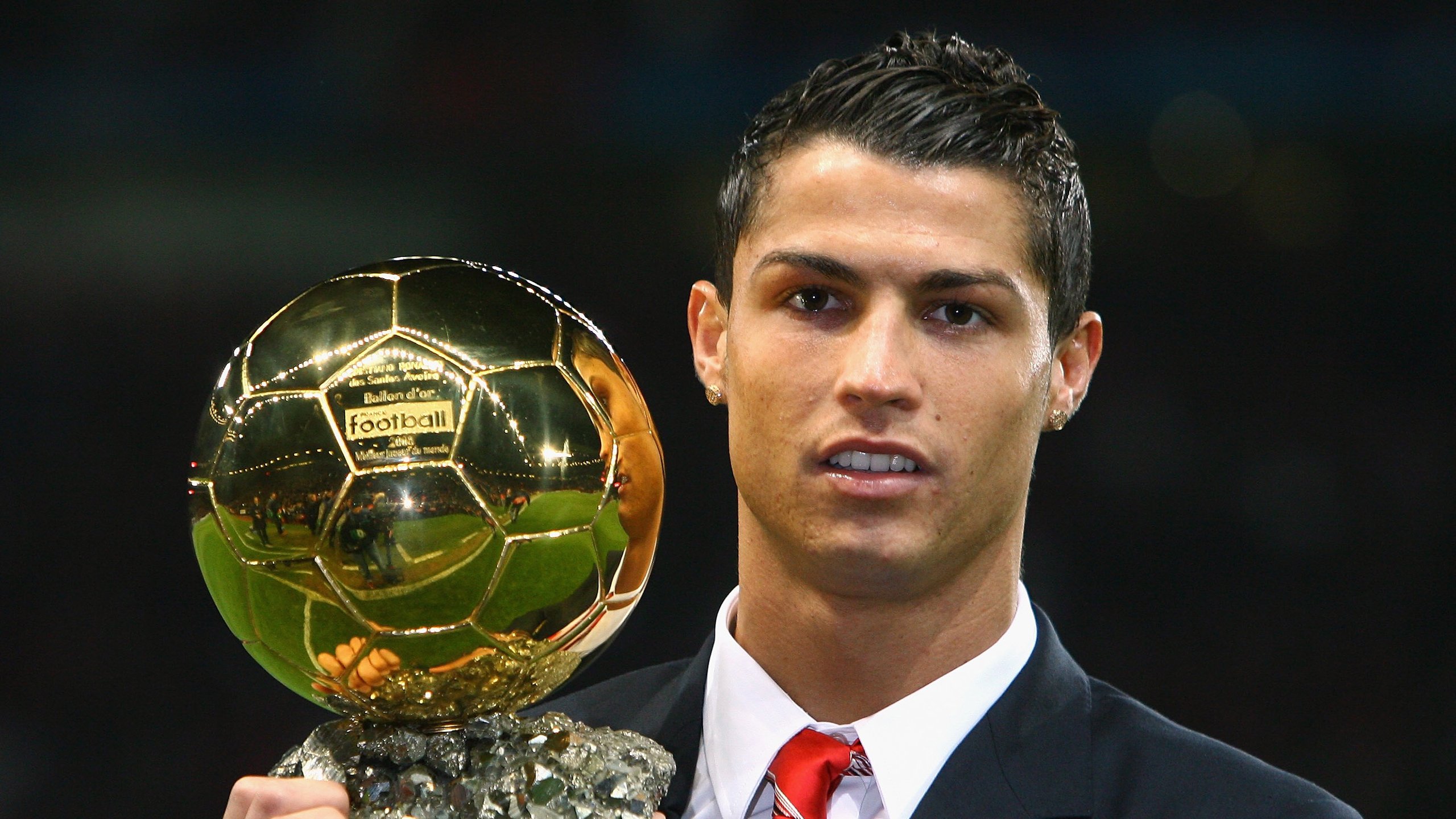 久保建英爆发，塞维利亚碾压德国，亚洲新星的欧洲之路