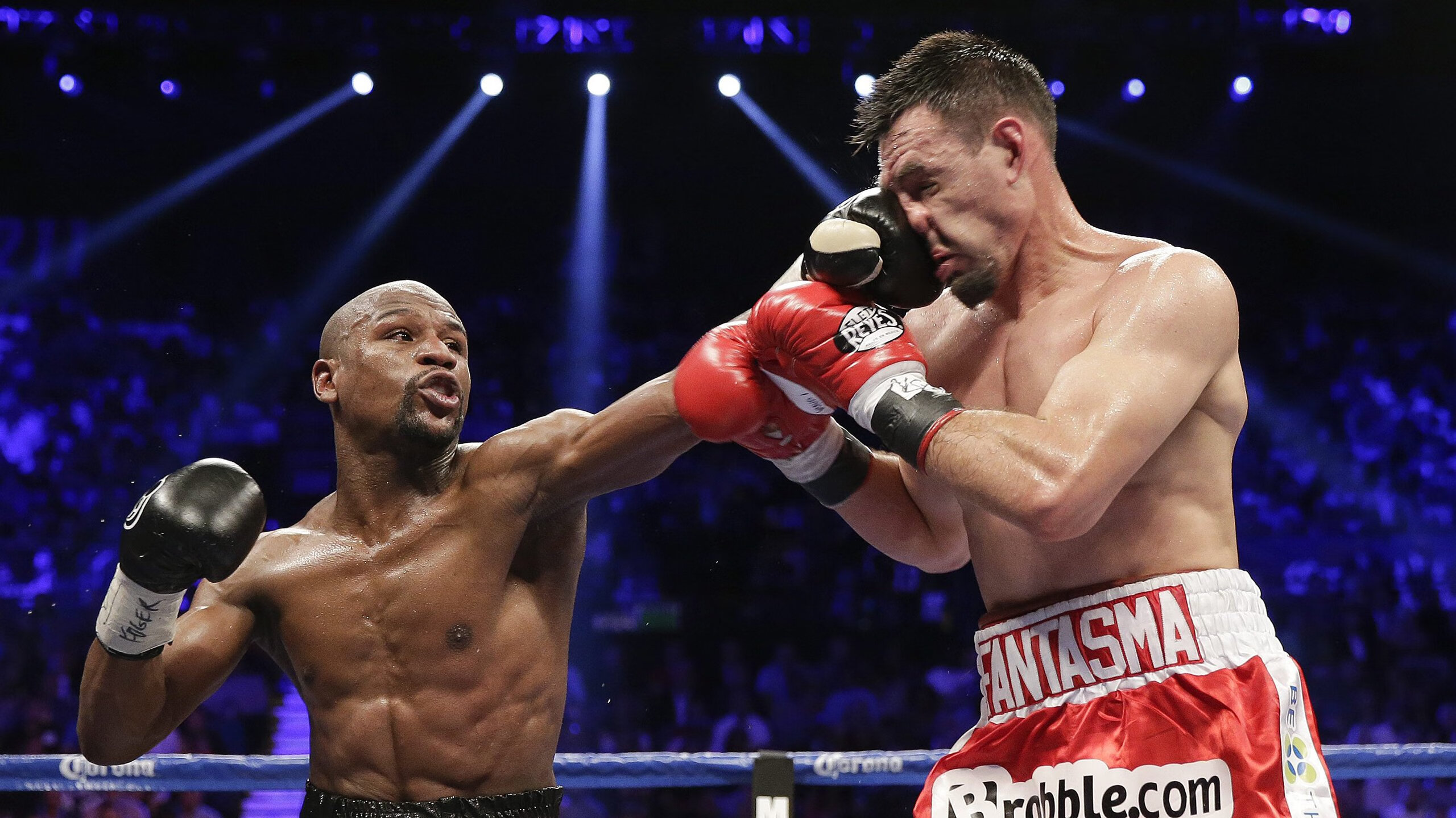 独行侠奇才力克雄鹿,欧文打出统治级数据背后的唯一性