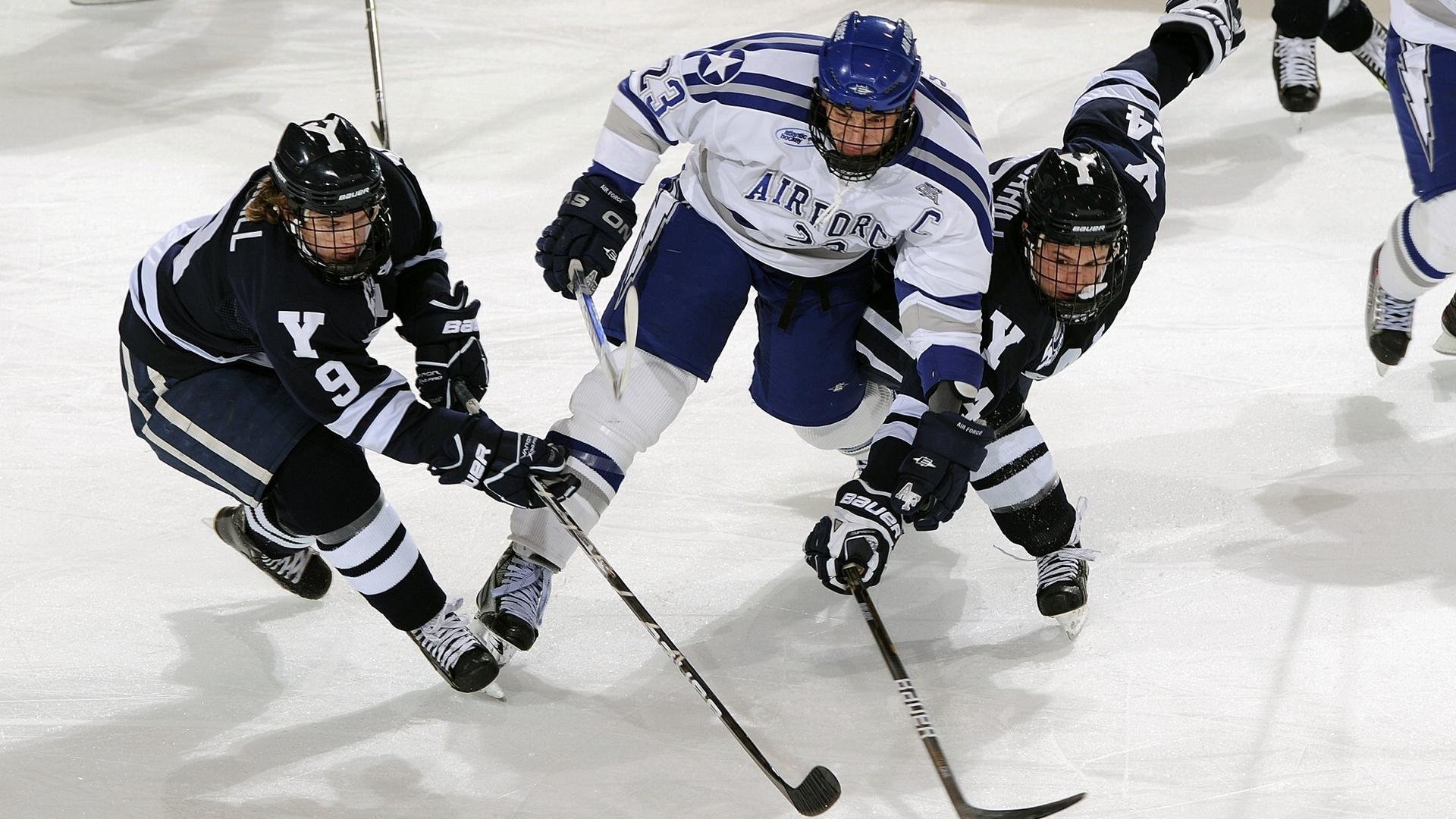 雷霆万钧难敌浙江铁军，米切尔关键时刻定乾坤