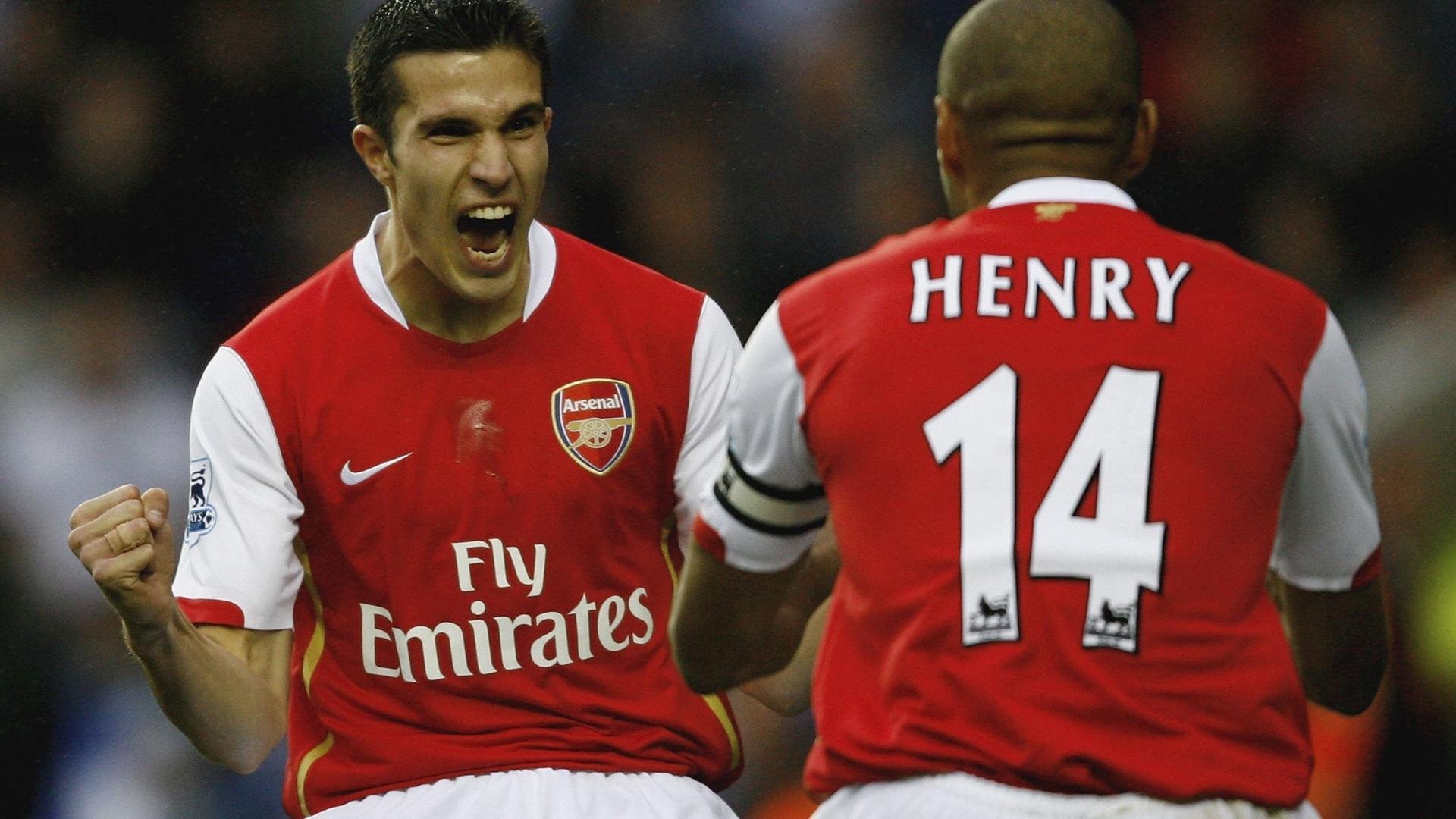 孙兴慜掌控比赛风云,喀麦隆铁闸封锁贝蒂斯攻势