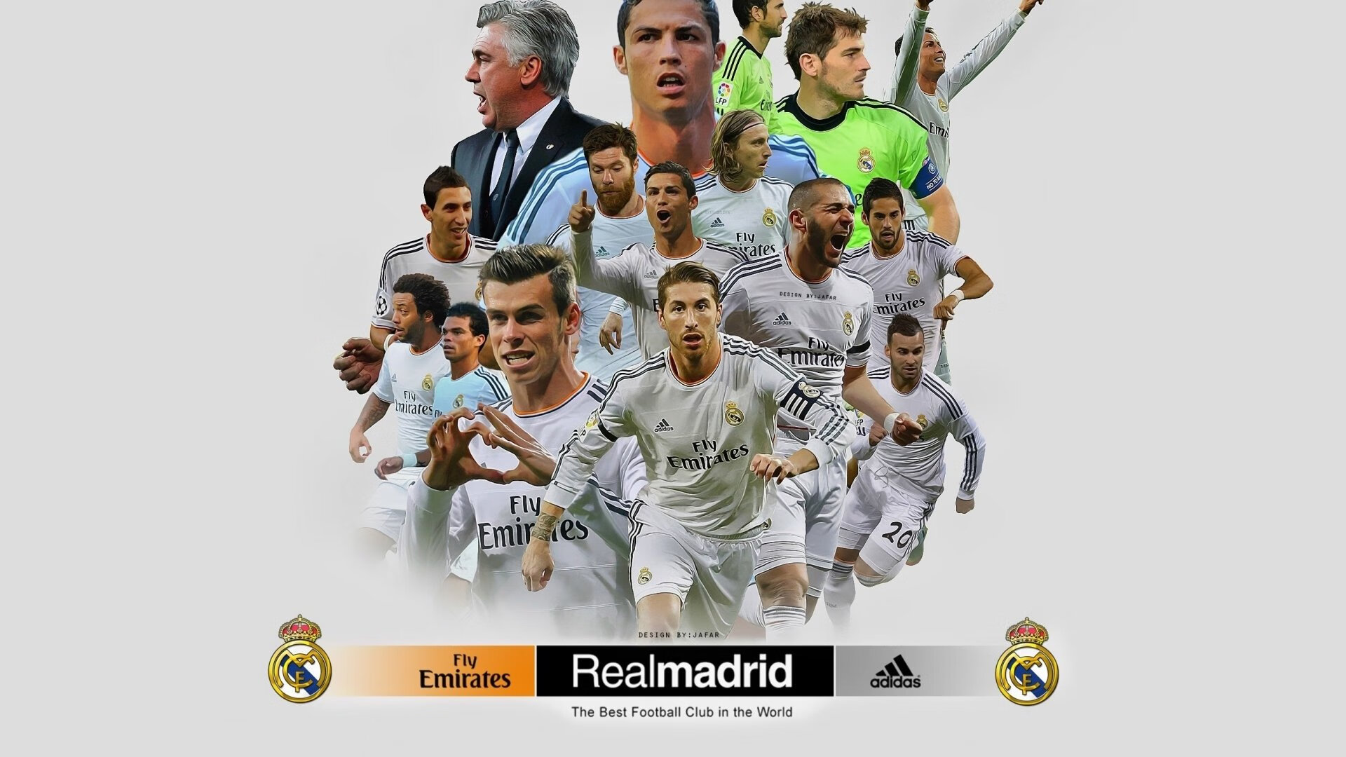 冰火两重天,布克德甲封神夜,凯尔特人爆冷惊醒篮球世界