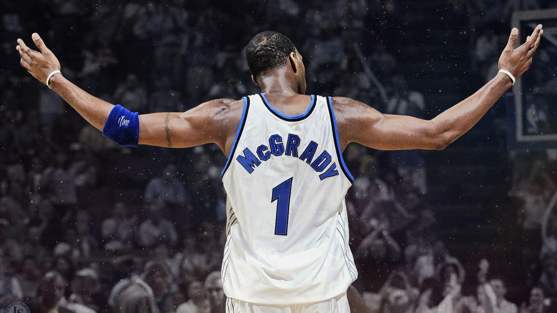 F1街道赛之夜，引擎咆哮与篮球心跳的交响