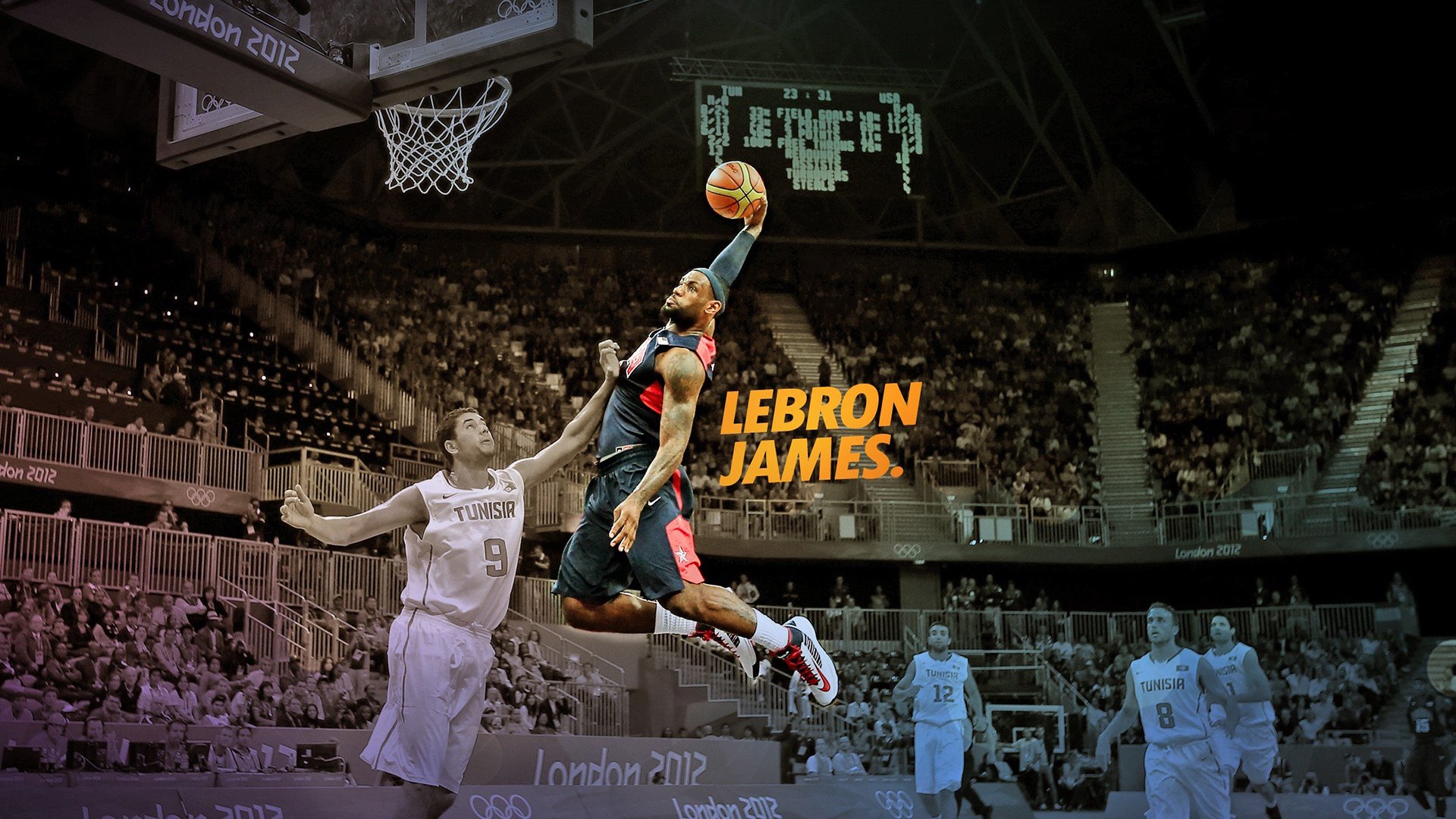 当浙江队遇上尼克斯，马克西如何用巨星表现跨越篮球世界的想象边界