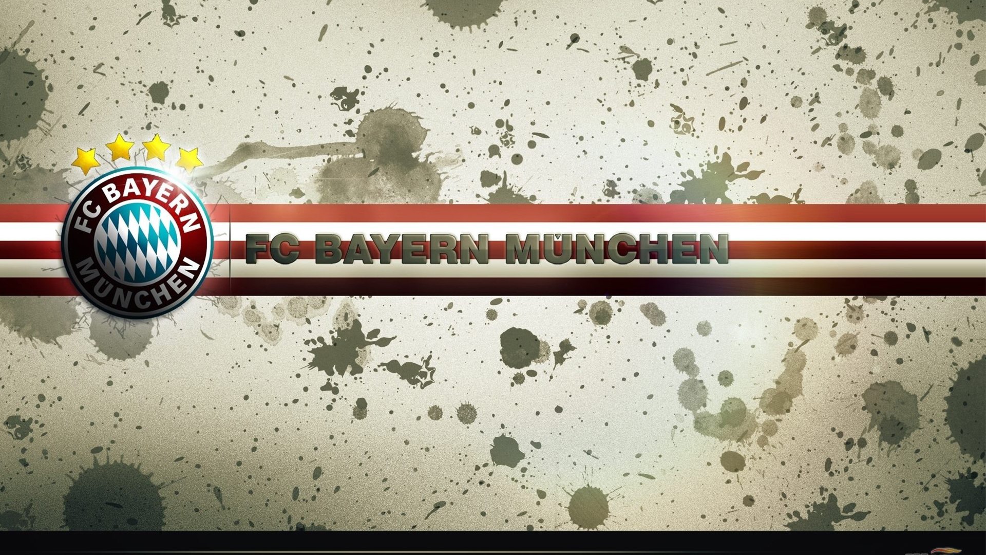 加维教科书级表现难掩战术困境,那不勒斯体系性压制成胜负关键