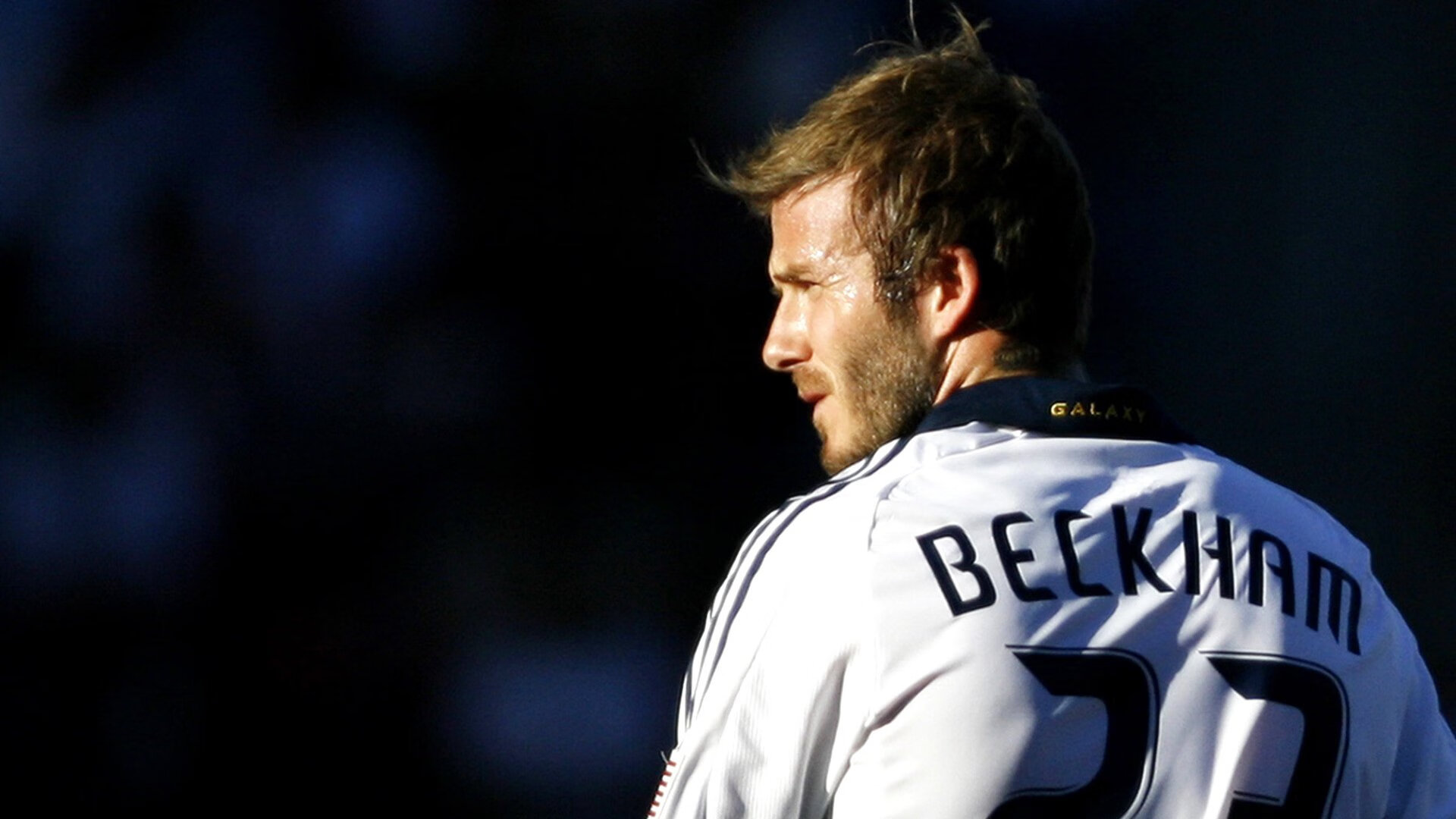 贝蒂斯掀翻卡塔尔，哈弗茨个人能力完全展现，一场定义未来的比赛