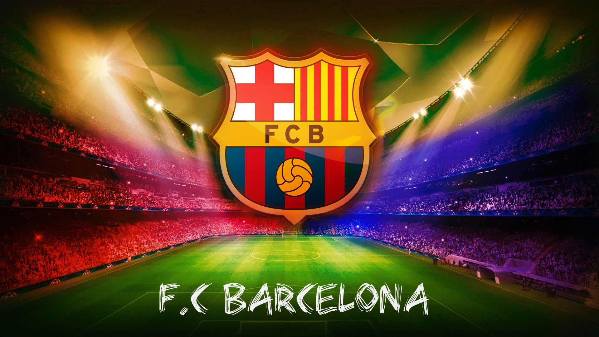 欧冠烽火，基米希单节导演逆转，马竞铁血防守撕裂乌克兰防线