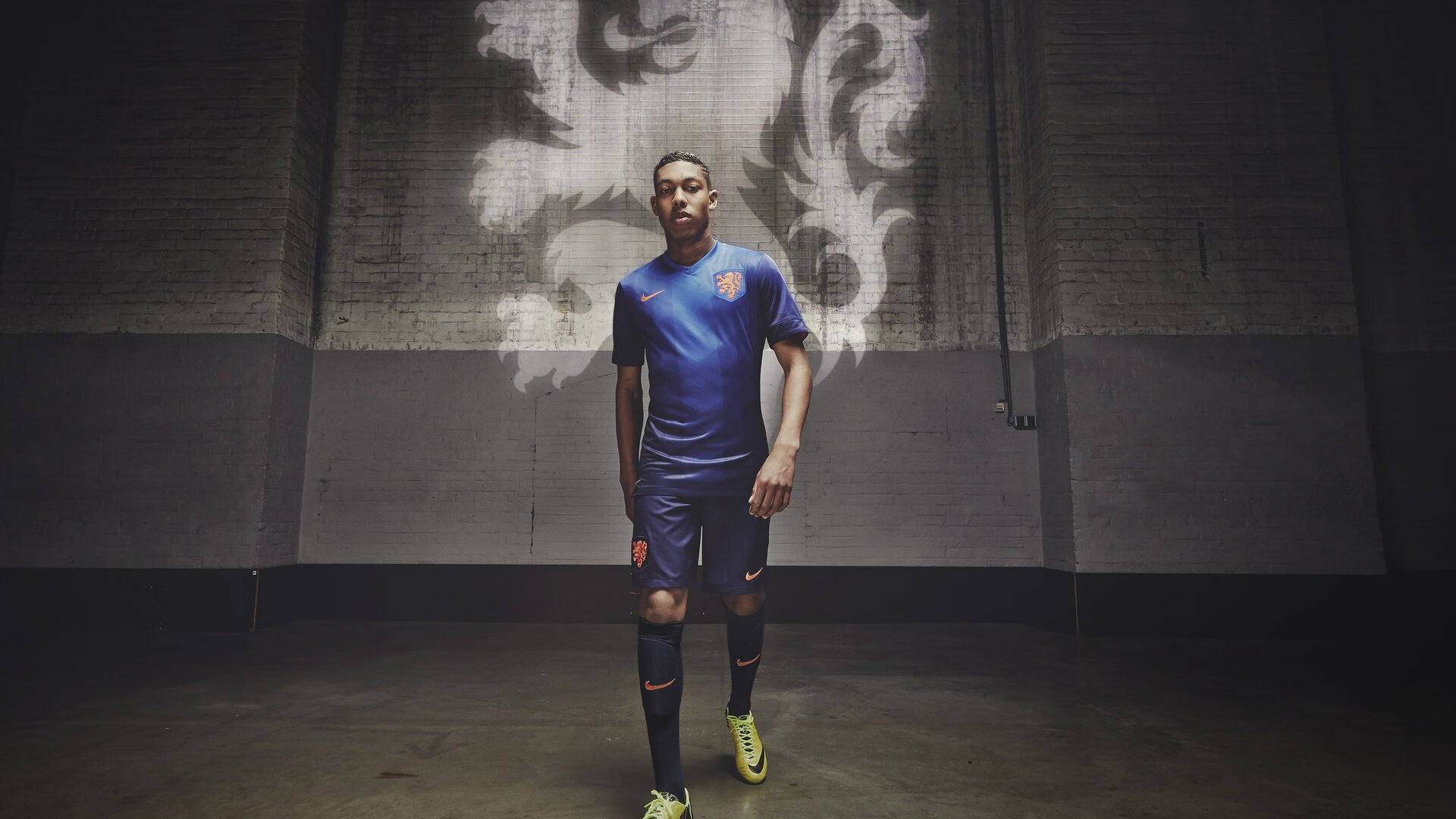 安哥拉黑羚羊冲垮国际米兰？一场跨越时空的季后赛抢七隐喻