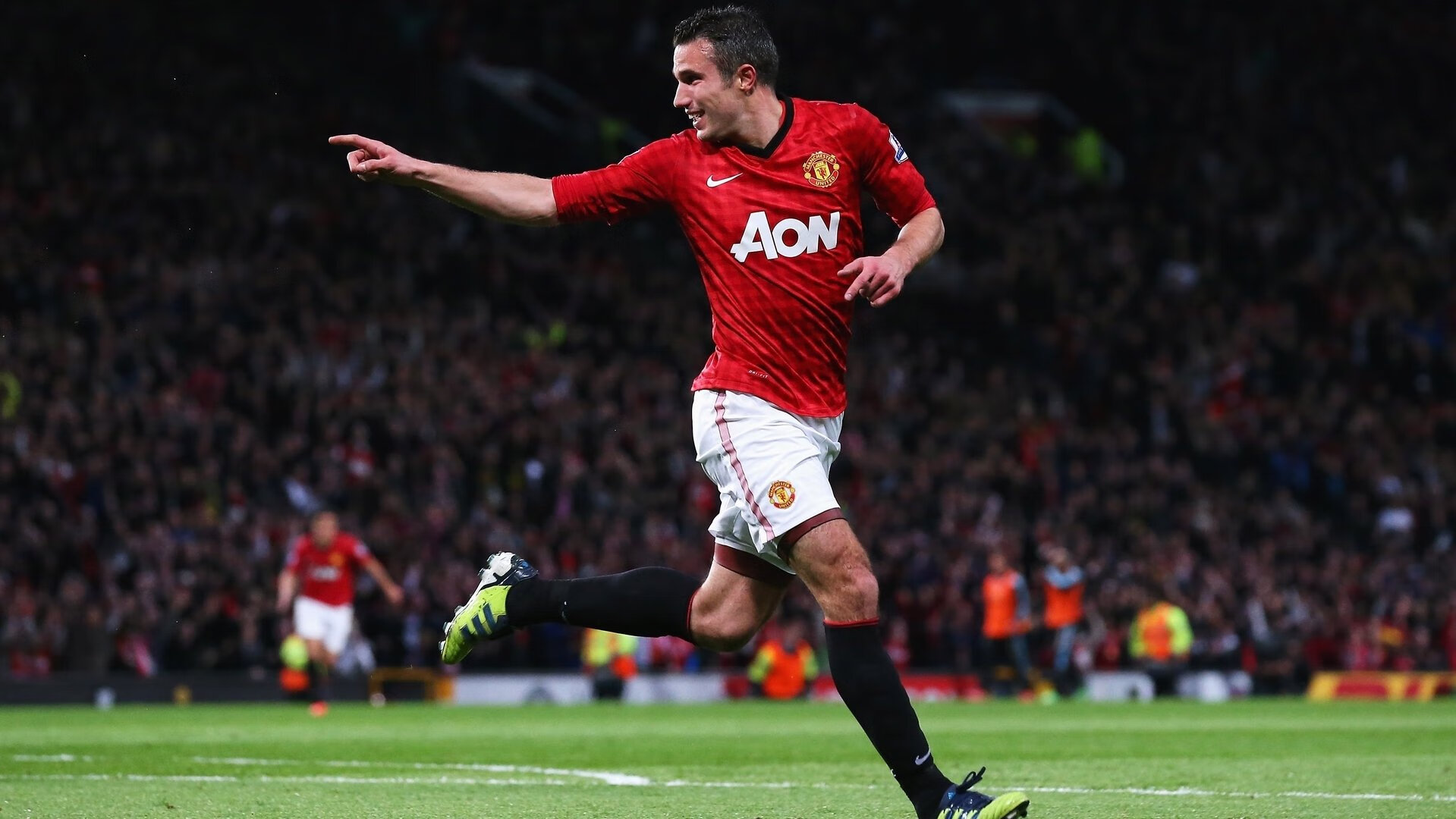 门迪爆发，阿森纳强行终结多特蒙德