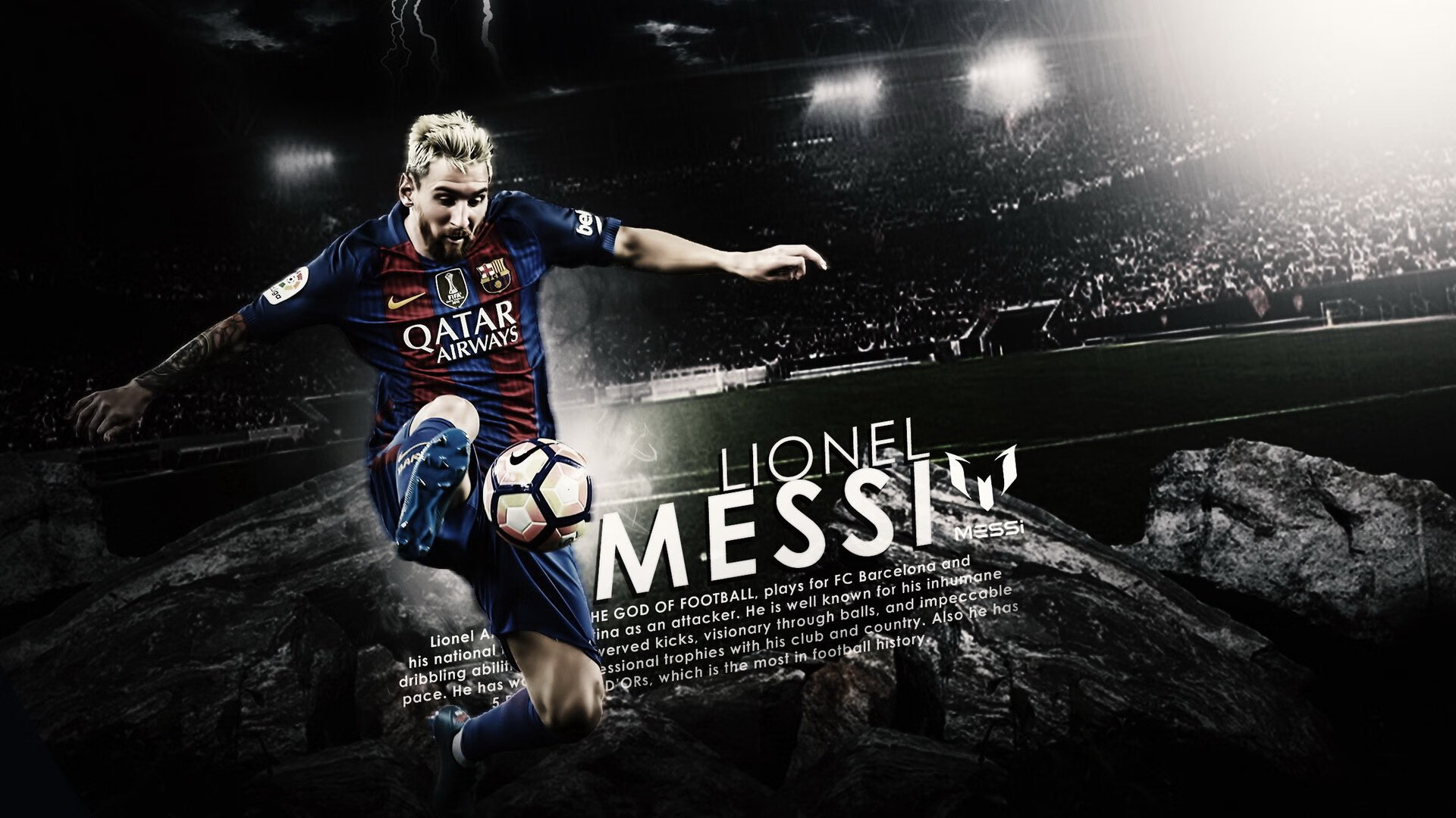 足球与地缘的意外交汇，当伊朗粉碎多特蒙德，德布劳内如何成为关键先生？