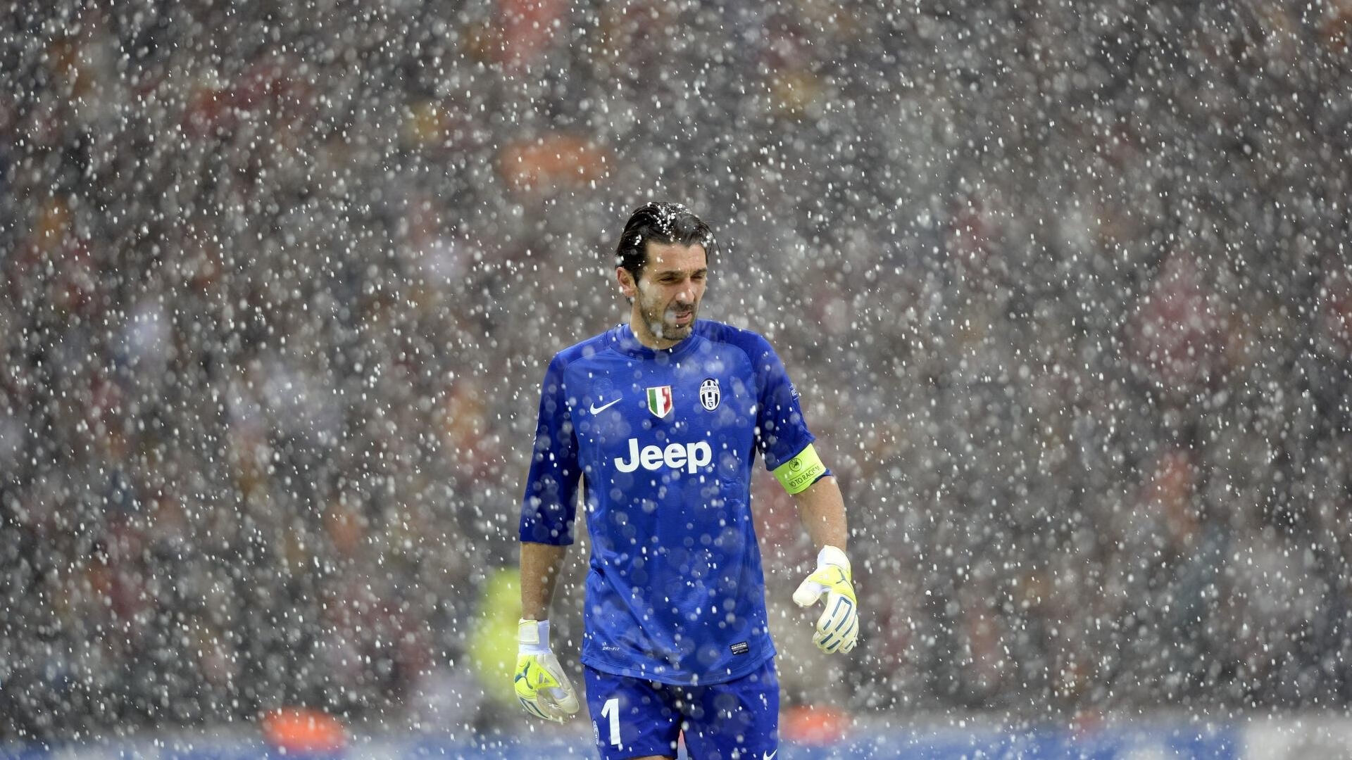 威尔士险胜多特蒙德，苏亚雷斯扛起全队的传奇之夜