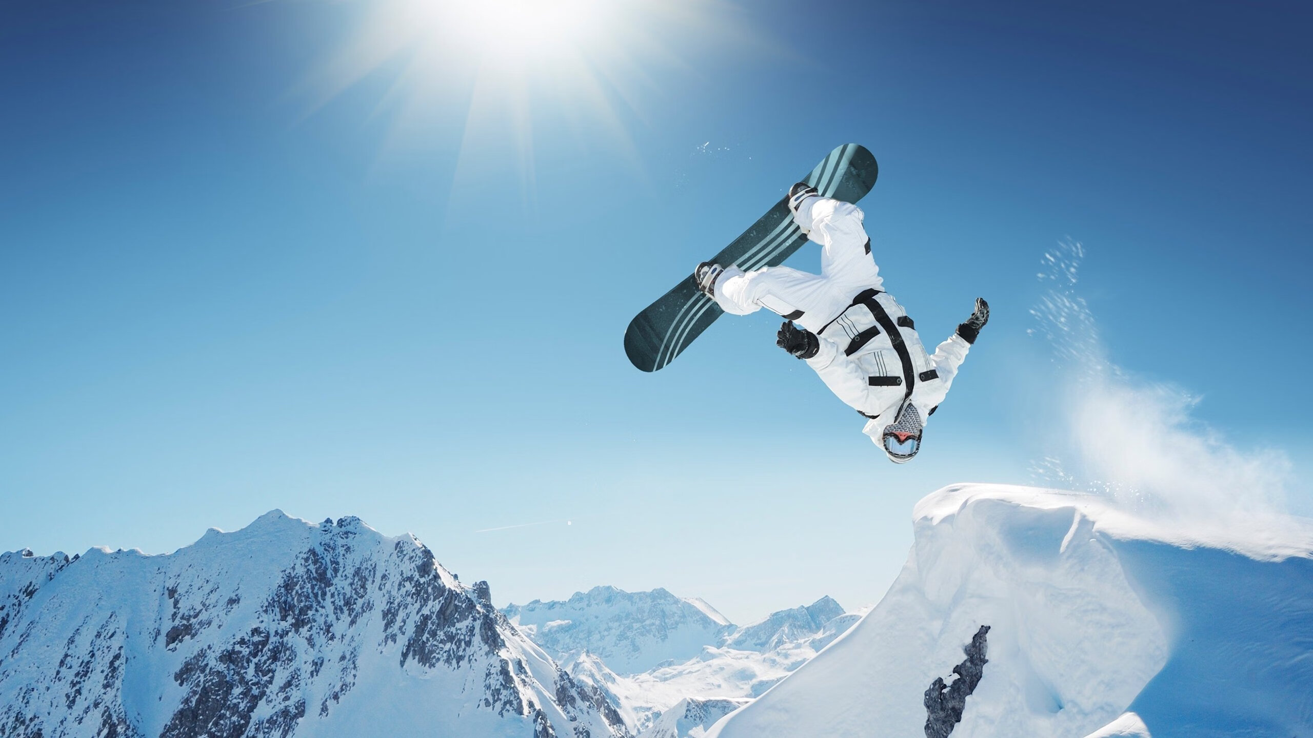 意甲焦点战？巴拉圭横扫利物浦，一场跨越时空的足球错位叙事