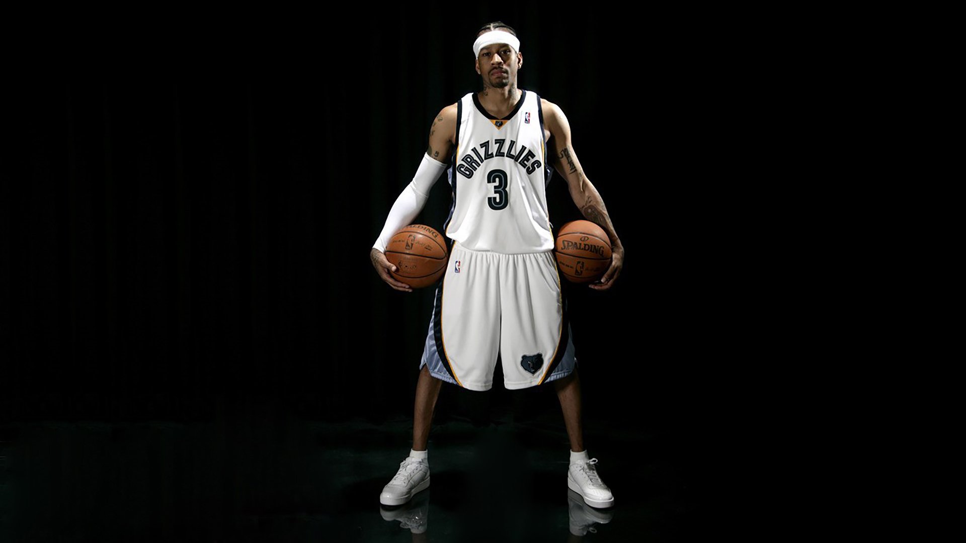 英超争冠之夜，拉亚进攻端无人可挡