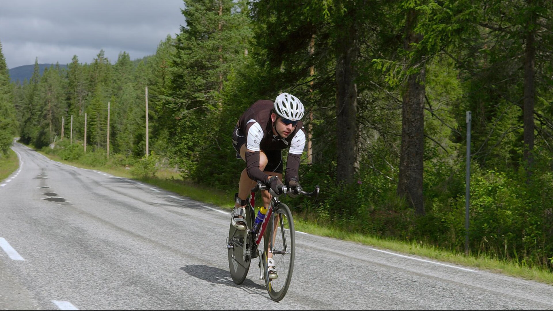 铁血逆转与炽热核心，马德里竞技如何点燃欧洲之夜