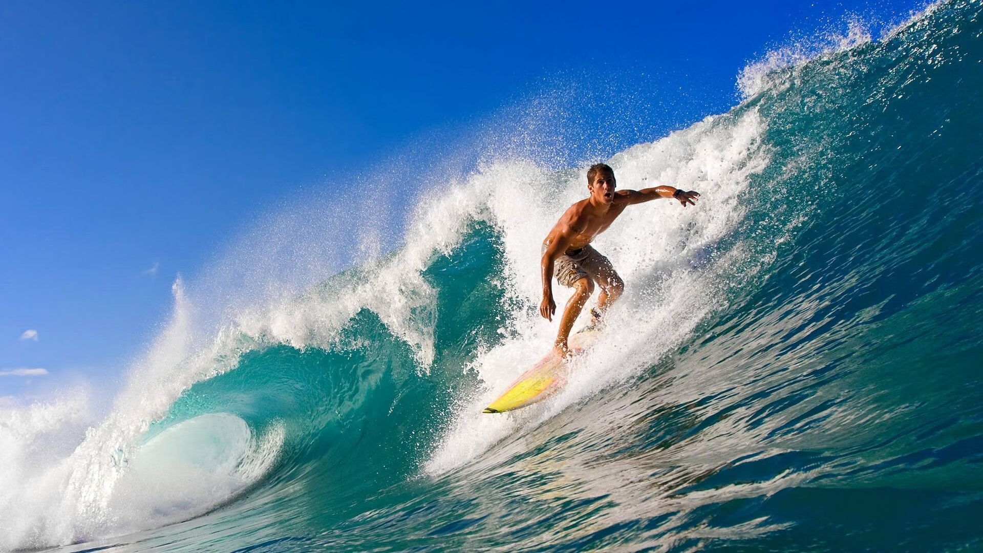 铁血与新生，当公牛鏖战爵士，周琦扛起全队的时代回响