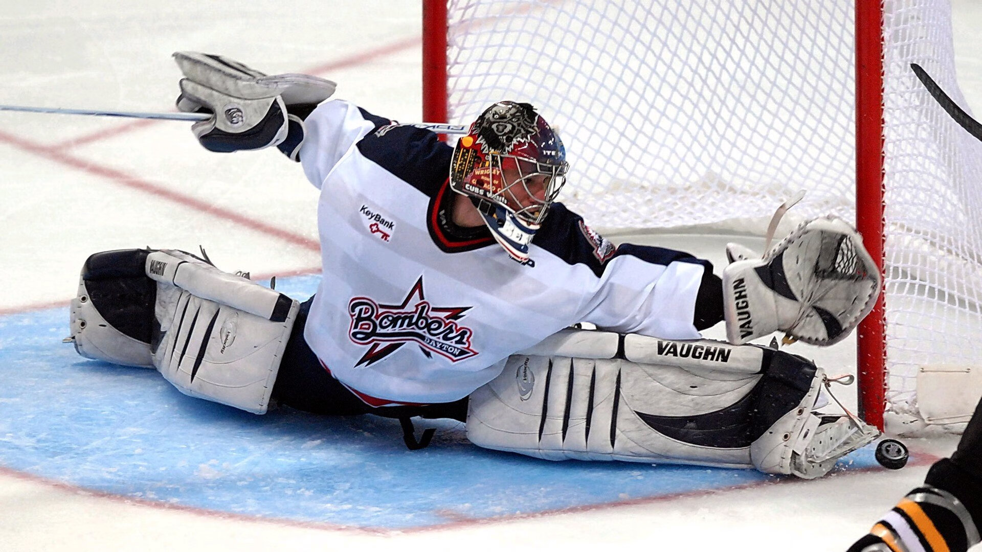 鏖战与新生，德国队血战韩国队之夜，黄鸭组合如何改写历史