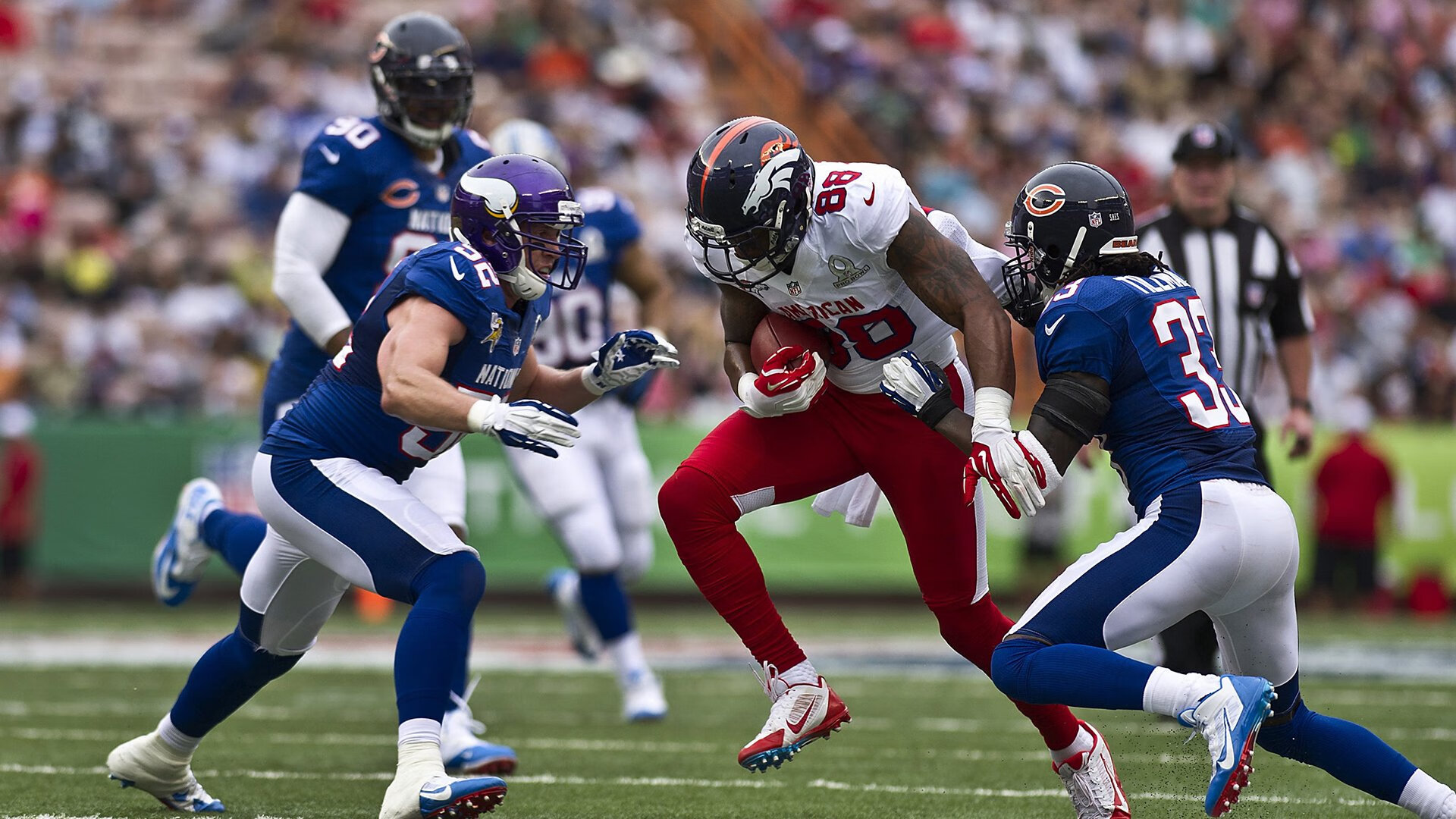 阿什拉夫统治全场，墨西哥险胜瑞士，一场个人英雄主义与团队韧性的交响曲