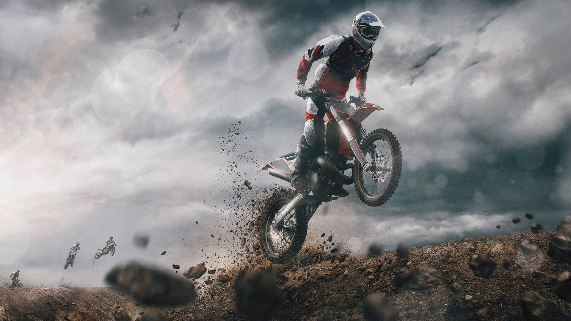 绿茵场上的轻取与乒乓台前的制胜，体育竞技中的多元胜利哲学