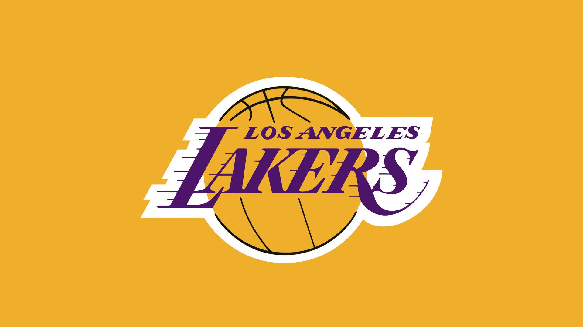 赛道风云，拉塞尔状态火热，迈凯伦力克红牛二队