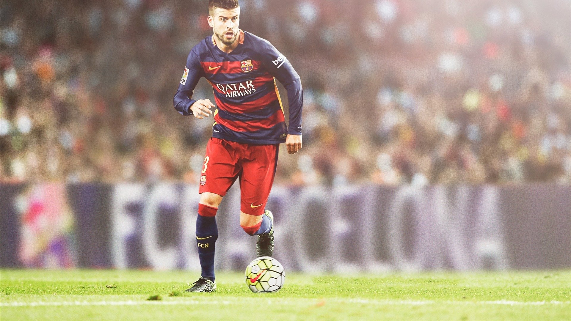 孔德一剑封喉，德国战车碾过阿森纳铁壁—欧冠关键战的战术与意志对决