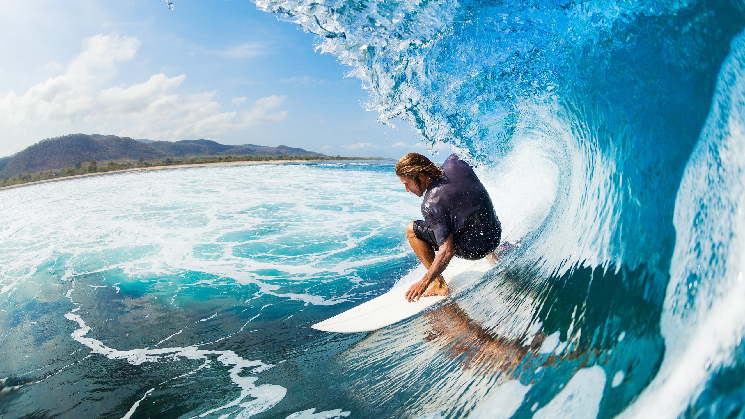 张继科扛起全队，奥地利队鏖战德国队的乒乓史诗