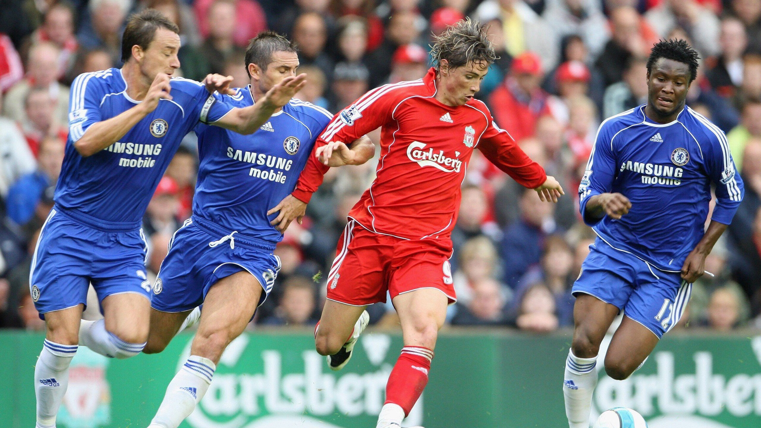 从蒙特卡洛到美网，蒂姆的逆转之路与火热状态的启示