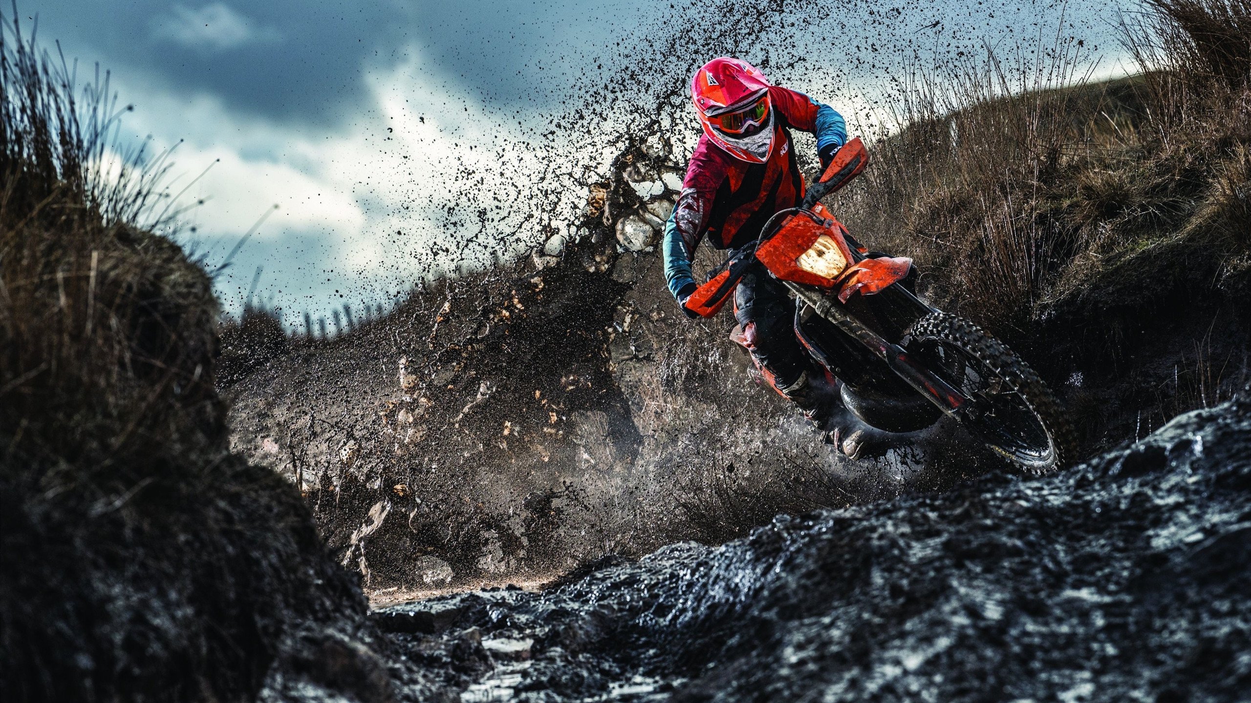 塞内加尔绝境翻盘，卡瓦哈尔惊艳四座—非洲雄狮的逆袭与个人英雄主义的交响