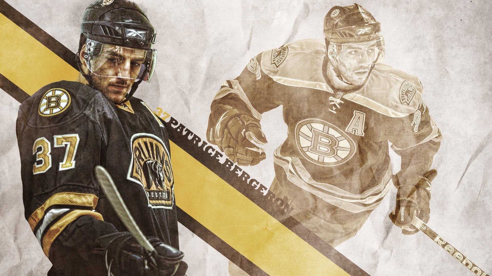 逆转的艺术，从蒙特卡洛绝境到拉沃尔杯高光，兹维列夫如何重写命运剧本