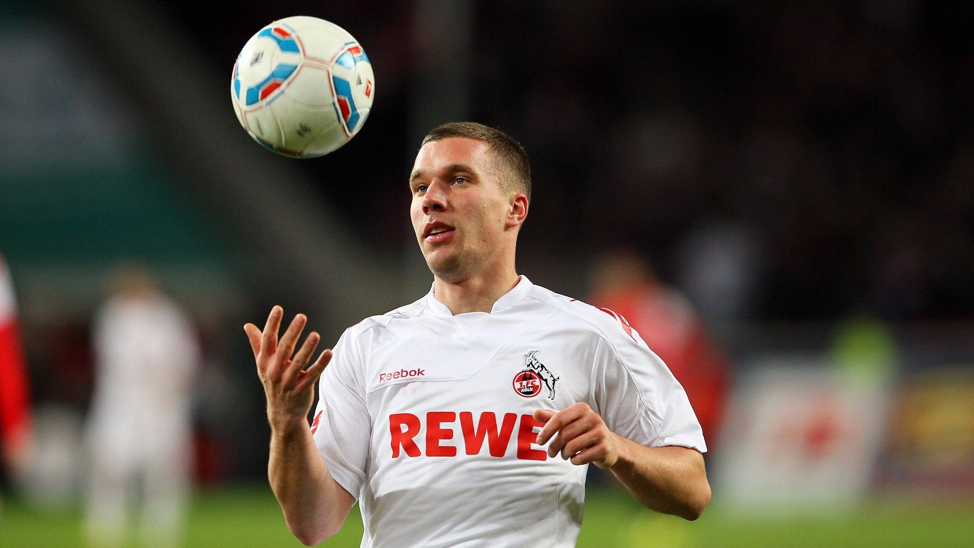 法网横扫ATP总决赛，纳达尔如何以红土之魂点燃全球赛场