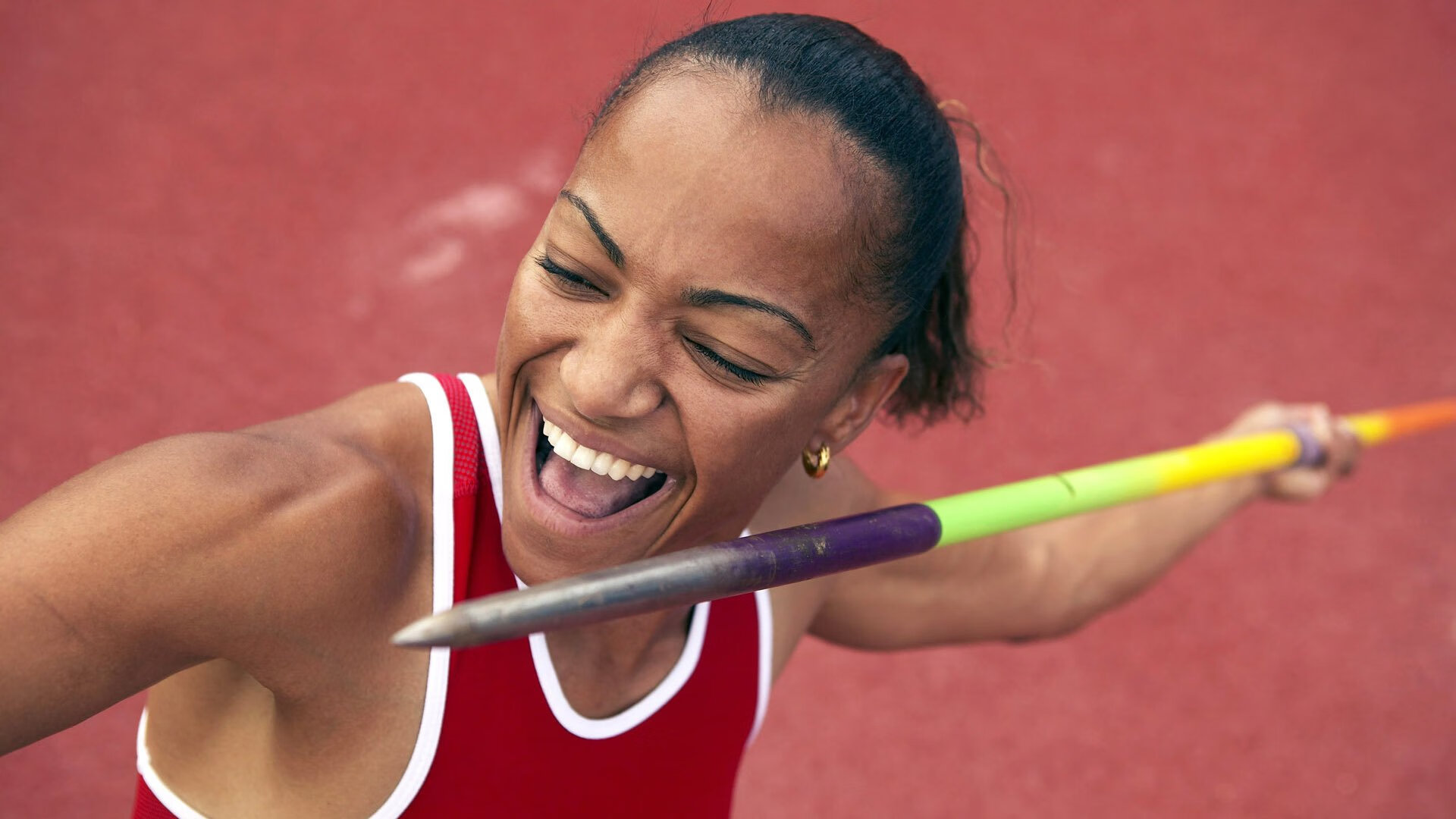 当平行宇宙交汇，天津队绝杀湖人，拉文却刷新了纪录