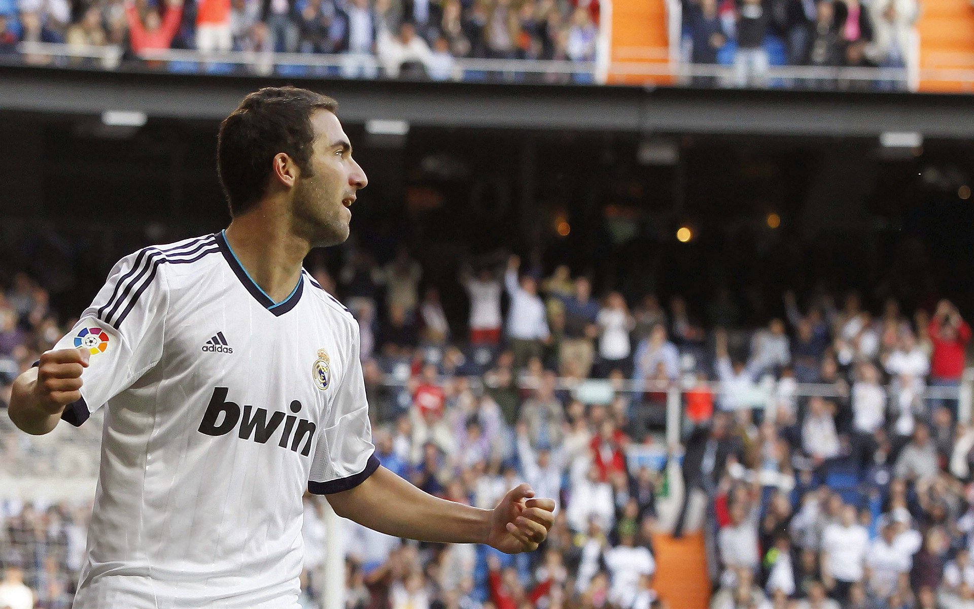 维斯塔潘绝地反击，迈凯伦战术翻盘红牛二队的关键一役