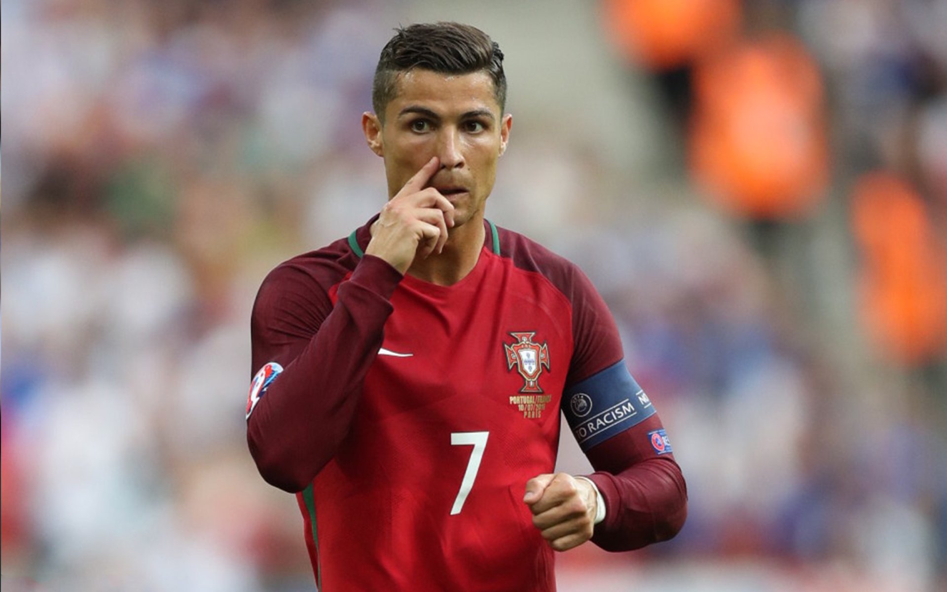 （扩展思维版）